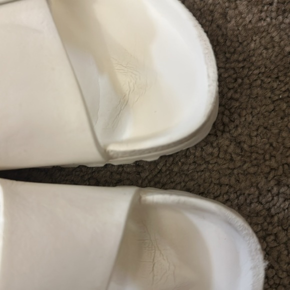 Birkenstock Unisex Eva - Picture 6 of 9